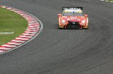 150829_SuperGT_No006_08.jpg