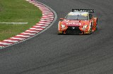 150829_SuperGT_No006_09.jpg