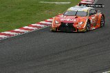 150829_SuperGT_No006_10.jpg