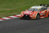 150829_SuperGT_No006_11.jpg