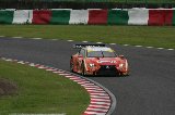 150829_SuperGT_No006_13.jpg