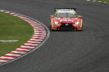 150829_SuperGT_No006_14.jpg