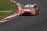 150829_SuperGT_No006_15.jpg