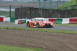 150829_SuperGT_No006_16.jpg