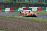 150829_SuperGT_No006_17.jpg