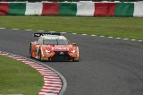 150829_SuperGT_No006_18.jpg