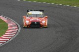 150829_SuperGT_No006_19.jpg