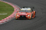 150829_SuperGT_No006_20.jpg