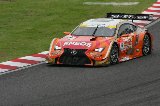 150829_SuperGT_No006_21.jpg