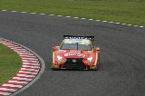 150829_SuperGT_No006_22.jpg