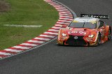 150829_SuperGT_No006_23.jpg