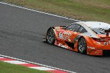 150829_SuperGT_No006_24.jpg