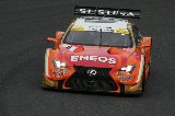 150829_SuperGT_No006_25.jpg