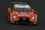 150829_SuperGT_No006_26.jpg