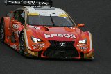 150829_SuperGT_No006_27.jpg