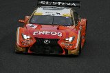 150829_SuperGT_No006_28.jpg