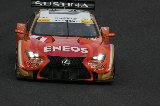 150829_SuperGT_No006_29.jpg