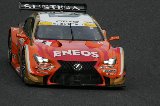 150829_SuperGT_No006_30.jpg