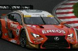 150829_SuperGT_No006_31.jpg