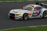 150829_SuperGT_No007_02.jpg