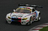 150829_SuperGT_No007_03.jpg