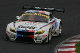 150829_SuperGT_No007_04.jpg