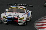 150829_SuperGT_No007_05.jpg