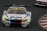 150829_SuperGT_No007_06.jpg