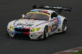 150829_SuperGT_No007_07.jpg