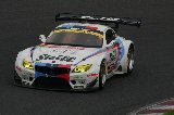 150829_SuperGT_No007_08.jpg