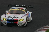 150829_SuperGT_No007_09.jpg