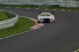 150829_SuperGT_No007_10.jpg