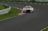 150829_SuperGT_No007_11.jpg