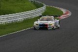 150829_SuperGT_No007_12.jpg