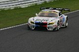 150829_SuperGT_No007_13.jpg