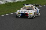 150829_SuperGT_No007_14.jpg