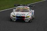 150829_SuperGT_No007_15.jpg