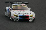 150829_SuperGT_No007_16.jpg