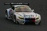 150829_SuperGT_No007_17.jpg