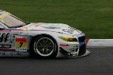 150829_SuperGT_No007_19.jpg