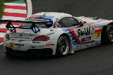 150829_SuperGT_No007_21.jpg