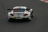 150829_SuperGT_No007_23.jpg