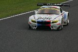 150829_SuperGT_No007_24.jpg