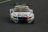 150829_SuperGT_No007_25.jpg