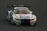 150829_SuperGT_No007_26.jpg