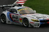 150829_SuperGT_No007_28.jpg