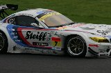 150829_SuperGT_No007_29.jpg