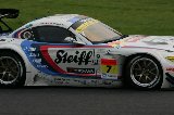 150829_SuperGT_No007_30.jpg