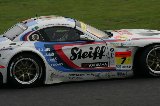 150829_SuperGT_No007_31.jpg