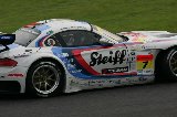 150829_SuperGT_No007_32.jpg